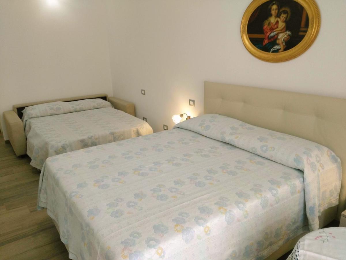 B&B Sweet Dreams Diano Marina Kültér fotó
