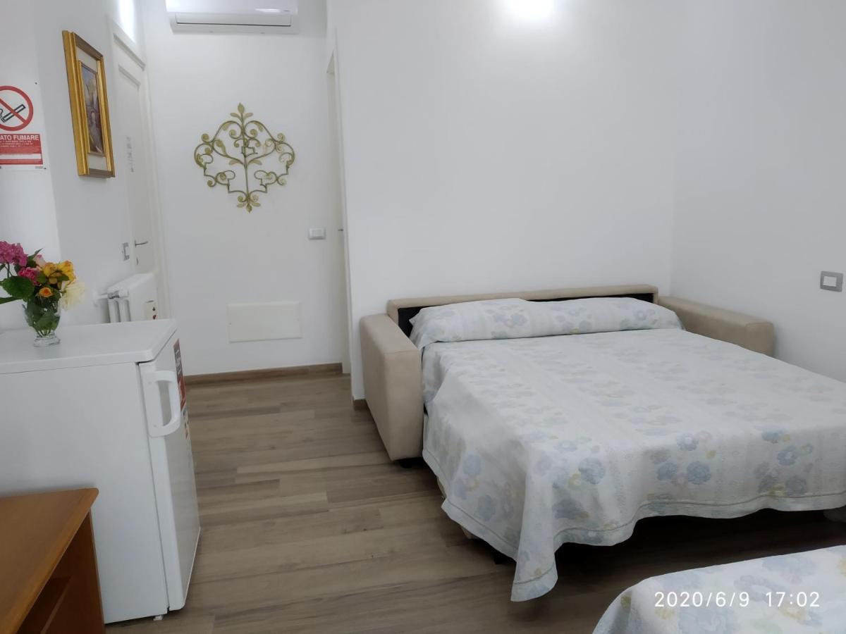 B&B Sweet Dreams Diano Marina Kültér fotó